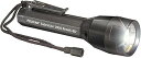 【中古】ペリカン セイバーライト LED ブラック 2020