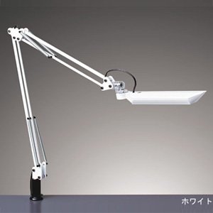 【中古】Z-LIGHT Z-20W ホワイト