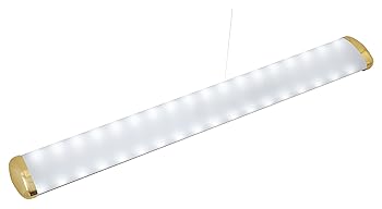 【中古】【未使用】スワン LEDキッチンライト KCE-401