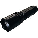 【中古】ハイドレンジア ブラックライト 高出力タイプ 395nm UV-SVGNC395-01