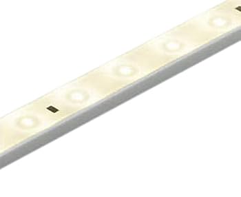 【中古】【未使用】コイズミ照明 LED間接照明器具 3500K AL92166L【メーカー名】【メーカー型番】【ブランド名】コイズミ(Koizumi) テーブルランプ, KOIZUMI(コイズミ)ブランドストア, DIY ストア 【商品説明】コイズミ照明 LED間接照明器具 3500K AL92166L当店では初期不良に限り、商品到着から7日間は返品を 受付けております。お問い合わせ・メールにて不具合詳細をご連絡ください。他モールとの併売品の為、完売の際はキャンセルご連絡させて頂きます。中古品の商品タイトルに「限定」「初回」「保証」「DLコード」などの表記がありましても、特典・付属品・帯・保証等は付いておりません。電子辞書、コンパクトオーディオプレーヤー等のイヤホンは写真にありましても衛生上、基本お付けしておりません。※未使用品は除く品名に【import】【輸入】【北米】【海外】等の国内商品でないと把握できる表記商品について国内のDVDプレイヤー、ゲーム機で稼働しない場合がございます。予めご了承の上、購入ください。掲載と付属品が異なる場合は確認のご連絡をさせて頂きます。ご注文からお届けまで1、ご注文⇒ご注文は24時間受け付けております。2、注文確認⇒ご注文後、当店から注文確認メールを送信します。3、お届けまで3〜10営業日程度とお考えください。4、入金確認⇒前払い決済をご選択の場合、ご入金確認後、配送手配を致します。5、出荷⇒配送準備が整い次第、出荷致します。配送業者、追跡番号等の詳細をメール送信致します。6、到着⇒出荷後、1〜3日後に商品が到着します。　※離島、北海道、九州、沖縄は遅れる場合がございます。予めご了承下さい。お電話でのお問合せは少人数で運営の為受け付けておりませんので、お問い合わせ・メールにてお願い致します。営業時間　月〜金　11:00〜17:00★お客様都合によるご注文後のキャンセル・返品はお受けしておりませんのでご了承ください。0
