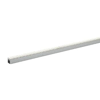 【中古】コイズミ照明 LED（電球色＋昼白色） 間接照明 LED16.6W AL52814【メーカー名】【メーカー型番】【ブランド名】コイズミ(Koizumi) ブラケットライト, キッチン ストア 【商品説明】コイズミ照明 LED（電球色＋昼白色） 間接照明 LED16.6W AL52814当店では初期不良に限り、商品到着から7日間は返品を 受付けております。お問い合わせ・メールにて不具合詳細をご連絡ください。他モールとの併売品の為、完売の際はキャンセルご連絡させて頂きます。中古品の商品タイトルに「限定」「初回」「保証」「DLコード」などの表記がありましても、特典・付属品・帯・保証等は付いておりません。電子辞書、コンパクトオーディオプレーヤー等のイヤホンは写真にありましても衛生上、基本お付けしておりません。※未使用品は除く品名に【import】【輸入】【北米】【海外】等の国内商品でないと把握できる表記商品について国内のDVDプレイヤー、ゲーム機で稼働しない場合がございます。予めご了承の上、購入ください。掲載と付属品が異なる場合は確認のご連絡をさせて頂きます。ご注文からお届けまで1、ご注文⇒ご注文は24時間受け付けております。2、注文確認⇒ご注文後、当店から注文確認メールを送信します。3、お届けまで3〜10営業日程度とお考えください。4、入金確認⇒前払い決済をご選択の場合、ご入金確認後、配送手配を致します。5、出荷⇒配送準備が整い次第、出荷致します。配送業者、追跡番号等の詳細をメール送信致します。6、到着⇒出荷後、1〜3日後に商品が到着します。　※離島、北海道、九州、沖縄は遅れる場合がございます。予めご了承下さい。お電話でのお問合せは少人数で運営の為受け付けておりませんので、お問い合わせ・メールにてお願い致します。営業時間　月〜金　11:00〜17:00★お客様都合によるご注文後のキャンセル・返品はお受けしておりませんのでご了承ください。0