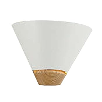 【中古】コイズミ照明 LED（電球色） ブラケット 60W相当 AB52721【メーカー名】【メーカー型番】【ブランド名】コイズミ(Koizumi) ブラケットライト, キッチン ストア 【商品説明】コイズミ照明 LED（電球色） ブラケット 60W相当 AB52721当店では初期不良に限り、商品到着から7日間は返品を 受付けております。お問い合わせ・メールにて不具合詳細をご連絡ください。他モールとの併売品の為、完売の際はキャンセルご連絡させて頂きます。中古品の商品タイトルに「限定」「初回」「保証」「DLコード」などの表記がありましても、特典・付属品・帯・保証等は付いておりません。電子辞書、コンパクトオーディオプレーヤー等のイヤホンは写真にありましても衛生上、基本お付けしておりません。※未使用品は除く品名に【import】【輸入】【北米】【海外】等の国内商品でないと把握できる表記商品について国内のDVDプレイヤー、ゲーム機で稼働しない場合がございます。予めご了承の上、購入ください。掲載と付属品が異なる場合は確認のご連絡をさせて頂きます。ご注文からお届けまで1、ご注文⇒ご注文は24時間受け付けております。2、注文確認⇒ご注文後、当店から注文確認メールを送信します。3、お届けまで3〜10営業日程度とお考えください。4、入金確認⇒前払い決済をご選択の場合、ご入金確認後、配送手配を致します。5、出荷⇒配送準備が整い次第、出荷致します。配送業者、追跡番号等の詳細をメール送信致します。6、到着⇒出荷後、1〜3日後に商品が到着します。　※離島、北海道、九州、沖縄は遅れる場合がございます。予めご了承下さい。お電話でのお問合せは少人数で運営の為受け付けておりませんので、お問い合わせ・メールにてお願い致します。営業時間　月〜金　11:00〜17:00★お客様都合によるご注文後のキャンセル・返品はお受けしておりませんのでご了承ください。0