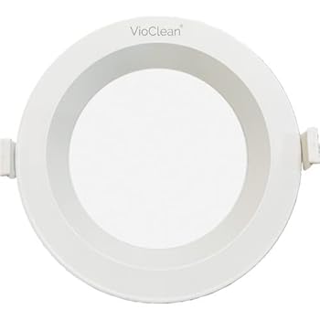 【中古】【未使用】ジーテック ダウンライト/デュアル/15W/4500K/Φ120 SU-VC-DLD-4-4【メーカー名】【メーカー型番】【ブランド名】ジーテック ハウジング＆トリムキット, DIY ストア 【商品説明】ジーテック ダウンライト/デュアル/15W/4500K/Φ120 SU-VC-DLD-4-4当店では初期不良に限り、商品到着から7日間は返品を 受付けております。お問い合わせ・メールにて不具合詳細をご連絡ください。他モールとの併売品の為、完売の際はキャンセルご連絡させて頂きます。中古品の商品タイトルに「限定」「初回」「保証」「DLコード」などの表記がありましても、特典・付属品・帯・保証等は付いておりません。電子辞書、コンパクトオーディオプレーヤー等のイヤホンは写真にありましても衛生上、基本お付けしておりません。※未使用品は除く品名に【import】【輸入】【北米】【海外】等の国内商品でないと把握できる表記商品について国内のDVDプレイヤー、ゲーム機で稼働しない場合がございます。予めご了承の上、購入ください。掲載と付属品が異なる場合は確認のご連絡をさせて頂きます。ご注文からお届けまで1、ご注文⇒ご注文は24時間受け付けております。2、注文確認⇒ご注文後、当店から注文確認メールを送信します。3、お届けまで3〜10営業日程度とお考えください。4、入金確認⇒前払い決済をご選択の場合、ご入金確認後、配送手配を致します。5、出荷⇒配送準備が整い次第、出荷致します。配送業者、追跡番号等の詳細をメール送信致します。6、到着⇒出荷後、1〜3日後に商品が到着します。　※離島、北海道、九州、沖縄は遅れる場合がございます。予めご了承下さい。お電話でのお問合せは少人数で運営の為受け付けておりませんので、お問い合わせ・メールにてお願い致します。営業時間　月〜金　11:00〜17:00★お客様都合によるご注文後のキャンセル・返品はお受けしておりませんのでご了承ください。0