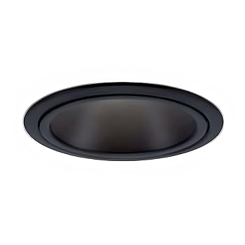 【中古】大光電機 DAIKO LEDダウンライト 準耐火構造対応 グレアレス 調光 高気密SB形 埋込穴φ75 LED内蔵 LED 7.8W 電球色 2700K ダイクロハロゲン65W相当 屋内・屋外兼用 防雨形 Ra83 電気工事必要 ブラック DDL-6236YBG【メーカー名】【メーカー型番】【ブランド名】大光電機(DAIKO) ハウジング＆トリムキット, キッチン ストア 【商品説明】大光電機 DAIKO LEDダウンライト 準耐火構造対応 グレアレス 調光 高気密SB形 埋込穴φ75 LED内蔵 LED 7.8W 電球色 2700K ダイクロハロゲン65W相当 屋内・屋外兼用 防雨形 Ra83 電気工事必要 ブラック DDL-6236YBG当店では初期不良に限り、商品到着から7日間は返品を 受付けております。お問い合わせ・メールにて不具合詳細をご連絡ください。他モールとの併売品の為、完売の際はキャンセルご連絡させて頂きます。中古品の商品タイトルに「限定」「初回」「保証」「DLコード」などの表記がありましても、特典・付属品・帯・保証等は付いておりません。電子辞書、コンパクトオーディオプレーヤー等のイヤホンは写真にありましても衛生上、基本お付けしておりません。※未使用品は除く品名に【import】【輸入】【北米】【海外】等の国内商品でないと把握できる表記商品について国内のDVDプレイヤー、ゲーム機で稼働しない場合がございます。予めご了承の上、購入ください。掲載と付属品が異なる場合は確認のご連絡をさせて頂きます。ご注文からお届けまで1、ご注文⇒ご注文は24時間受け付けております。2、注文確認⇒ご注文後、当店から注文確認メールを送信します。3、お届けまで3〜10営業日程度とお考えください。4、入金確認⇒前払い決済をご選択の場合、ご入金確認後、配送手配を致します。5、出荷⇒配送準備が整い次第、出荷致します。配送業者、追跡番号等の詳細をメール送信致します。6、到着⇒出荷後、1〜3日後に商品が到着します。　※離島、北海道、九州、沖縄は遅れる場合がございます。予めご了承下さい。お電話でのお問合せは少人数で運営の為受け付けておりませんので、お問い合わせ・メールにてお願い致します。営業時間　月〜金　11:00〜17:00★お客様都合によるご注文後のキャンセル・返品はお受けしておりませんのでご了承ください。0
