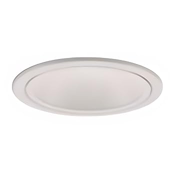 【中古】大光電機 DAIKO LEDダウンライト 準耐火構造対応 グレアレス 調光 高気密SB形 埋込穴φ75 LED内蔵 LED 7.8W 温白色 3500K ダイクロハロゲン65W相当 屋内・屋外兼用 防雨形 Ra83 電気工事必要 ホ...