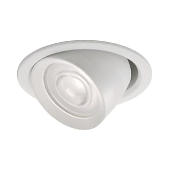 Rakuten - 【中古】【未使用】大光電機 DAIKO ユニバーサルLEDダウンライト 準耐火構造対応 調光 高気密SB形 埋込穴φ100 LED内蔵 LED 7.8W 温白色 3500K ダイクロハロゲン65W