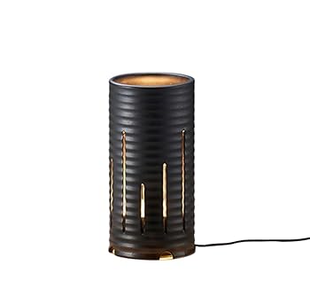 【中古】大光電機 DAIKO LEDスタンドライト 土ライト ランプ付 LEDユニットフラット形（径70mm）4.6W（Gx53）・広角形×1灯 電球色2700K 中間スイッチ付(2.0)