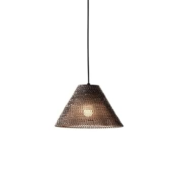 【中古】【未使用】大光電機 LEDペンダントライ...の商品画像