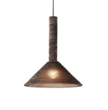 【中古】【未使用】大光電機 LEDペンダントライ...の商品画像