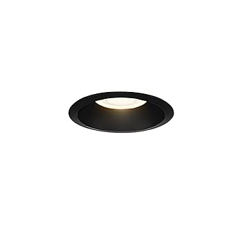 乐天商城 - 【中古】【未使用】大光電機 DAIKO LEDダウンライト COBタイプ 高気密SB形 埋込穴φ100 LED内蔵 LED 7.8W 電球色 2700K 白熱灯100W相当 高演色Ra93 防雨形 温度保護