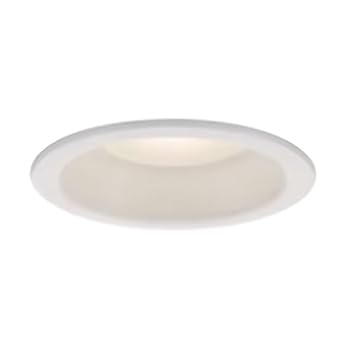 【中古】【未使用】大光電機 DAIKO LEDダウンライト COBタイプ 高気密SG1形 保安灯機能付 埋込穴φ100 LED内蔵 LED 6.4W 温白色 3500K 白熱灯60W相当 高演色Ra93 防雨形 温度保護機能付 電気工事必要 ホワイト DDL-5669AWG【メーカー名】【メーカー型番】【ブランド名】大光電機(DAIKO) ハウジング＆トリムキット, キッチン ストア 【商品説明】大光電機 DAIKO LEDダウンライト COBタイプ 高気密SG1形 保安灯機能付 埋込穴φ100 LED内蔵 LED 6.4W 温白色 3500K 白熱灯60W相当 高演色Ra93 防雨形 温度保護機能付 電気工事必要 ホワイト DDL-5669AWG当店では初期不良に限り、商品到着から7日間は返品を 受付けております。お問い合わせ・メールにて不具合詳細をご連絡ください。他モールとの併売品の為、完売の際はキャンセルご連絡させて頂きます。中古品の商品タイトルに「限定」「初回」「保証」「DLコード」などの表記がありましても、特典・付属品・帯・保証等は付いておりません。電子辞書、コンパクトオーディオプレーヤー等のイヤホンは写真にありましても衛生上、基本お付けしておりません。※未使用品は除く品名に【import】【輸入】【北米】【海外】等の国内商品でないと把握できる表記商品について国内のDVDプレイヤー、ゲーム機で稼働しない場合がございます。予めご了承の上、購入ください。掲載と付属品が異なる場合は確認のご連絡をさせて頂きます。ご注文からお届けまで1、ご注文⇒ご注文は24時間受け付けております。2、注文確認⇒ご注文後、当店から注文確認メールを送信します。3、お届けまで3〜10営業日程度とお考えください。4、入金確認⇒前払い決済をご選択の場合、ご入金確認後、配送手配を致します。5、出荷⇒配送準備が整い次第、出荷致します。配送業者、追跡番号等の詳細をメール送信致します。6、到着⇒出荷後、1〜3日後に商品が到着します。　※離島、北海道、九州、沖縄は遅れる場合がございます。予めご了承下さい。お電話でのお問合せは少人数で運営の為受け付けておりませんので、お問い合わせ・メールにてお願い致します。営業時間　月〜金　11:00〜17:00★お客様都合によるご注文後のキャンセル・返品はお受けしておりませんのでご了承ください。0