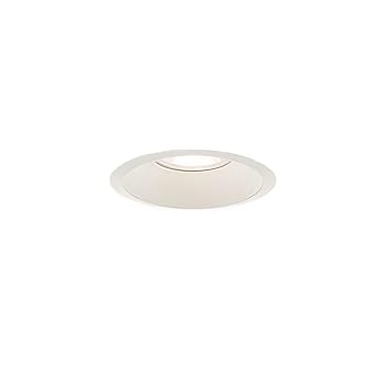 【中古】大光電機 DAIKO LEDダウンライト COBタイプ 高気密SB形 埋込穴φ100 LED内蔵 LED 7.8W 電球色 2700K 白熱灯100W相当 高演色Ra93 防雨形 温度保護機能付 電気工事必要 ホワイト DDL-5673YWG【メーカー名】【メーカー型番】【ブランド名】大光電機(DAIKO) ハウジング＆トリムキット, キッチン ストア 【商品説明】大光電機 DAIKO LEDダウンライト COBタイプ 高気密SB形 埋込穴φ100 LED内蔵 LED 7.8W 電球色 2700K 白熱灯100W相当 高演色Ra93 防雨形 温度保護機能付 電気工事必要 ホワイト DDL-5673YWG当店では初期不良に限り、商品到着から7日間は返品を 受付けております。お問い合わせ・メールにて不具合詳細をご連絡ください。他モールとの併売品の為、完売の際はキャンセルご連絡させて頂きます。中古品の商品タイトルに「限定」「初回」「保証」「DLコード」などの表記がありましても、特典・付属品・帯・保証等は付いておりません。電子辞書、コンパクトオーディオプレーヤー等のイヤホンは写真にありましても衛生上、基本お付けしておりません。※未使用品は除く品名に【import】【輸入】【北米】【海外】等の国内商品でないと把握できる表記商品について国内のDVDプレイヤー、ゲーム機で稼働しない場合がございます。予めご了承の上、購入ください。掲載と付属品が異なる場合は確認のご連絡をさせて頂きます。ご注文からお届けまで1、ご注文⇒ご注文は24時間受け付けております。2、注文確認⇒ご注文後、当店から注文確認メールを送信します。3、お届けまで3〜10営業日程度とお考えください。4、入金確認⇒前払い決済をご選択の場合、ご入金確認後、配送手配を致します。5、出荷⇒配送準備が整い次第、出荷致します。配送業者、追跡番号等の詳細をメール送信致します。6、到着⇒出荷後、1〜3日後に商品が到着します。　※離島、北海道、九州、沖縄は遅れる場合がございます。予めご了承下さい。お電話でのお問合せは少人数で運営の為受け付けておりませんので、お問い合わせ・メールにてお願い致します。営業時間　月〜金　11:00〜17:00★お客様都合によるご注文後のキャンセル・返品はお受けしておりませんのでご了承ください。0