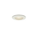 【中古】大光電機 DAIKO LEDダウンライト COBタイプ グレアレス 高気密SB形 埋込穴φ50 LED内蔵 LED 4.5W 温白色 3500K ダイク...
