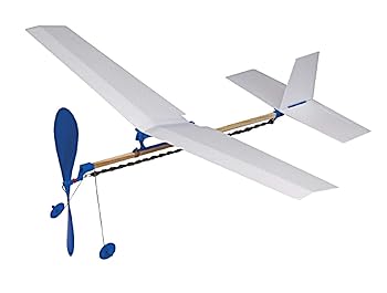 【中古】【未使用】スタジオミド 袋入りライトプレーン ベビーオリンピック ゴム動力模型飛行機キット LP-11【メーカー名】【メーカー型番】【ブランド名】スタジオミド(STUDIO Mid.) 飛行機・ヘリコプター, おもちゃ_2colum...