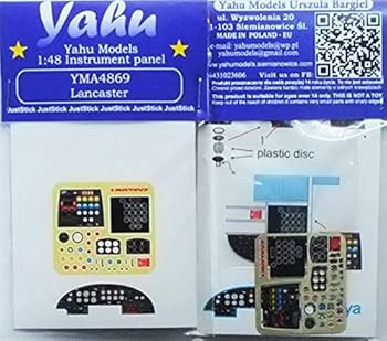 【中古】ヤフーモデル YMA4869 1/48 ア