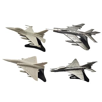 楽天市場】戦闘機 ミニチュアの通販