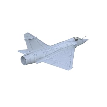 šMRY-SFW LYR700701 1/700 ߥ꥿꡼ǥե󥹥ߥ顼2000 C-S 4Ʈ󥰥륷ȥǥ