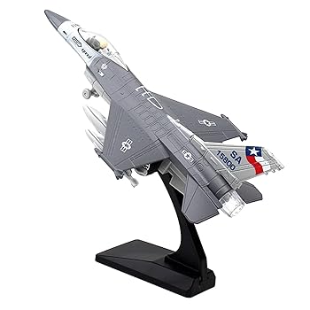 【中古】Generic 1: 100 飛行機モデル ダイキャスト合金飛行機 スタンド付き, グレー【メーカー名】【メーカー型番】【ブランド名】Generic 飛行機・ヘリコプター, おもちゃ ストア 【商品説明】Generic 1: 100 飛行機モデル ダイキャスト合金飛行機 スタンド付き, グレー当店では初期不良に限り、商品到着から7日間は返品を 受付けております。お問い合わせ・メールにて不具合詳細をご連絡ください。他モールとの併売品の為、完売の際はキャンセルご連絡させて頂きます。中古品の商品タイトルに「限定」「初回」「保証」「DLコード」などの表記がありましても、特典・付属品・帯・保証等は付いておりません。電子辞書、コンパクトオーディオプレーヤー等のイヤホンは写真にありましても衛生上、基本お付けしておりません。※未使用品は除く品名に【import】【輸入】【北米】【海外】等の国内商品でないと把握できる表記商品について国内のDVDプレイヤー、ゲーム機で稼働しない場合がございます。予めご了承の上、購入ください。掲載と付属品が異なる場合は確認のご連絡をさせて頂きます。ご注文からお届けまで1、ご注文⇒ご注文は24時間受け付けております。2、注文確認⇒ご注文後、当店から注文確認メールを送信します。3、お届けまで3〜10営業日程度とお考えください。4、入金確認⇒前払い決済をご選択の場合、ご入金確認後、配送手配を致します。5、出荷⇒配送準備が整い次第、出荷致します。配送業者、追跡番号等の詳細をメール送信致します。6、到着⇒出荷後、1〜3日後に商品が到着します。　※離島、北海道、九州、沖縄は遅れる場合がございます。予めご了承下さい。お電話でのお問合せは少人数で運営の為受け付けておりませんので、お問い合わせ・メールにてお願い致します。営業時間　月〜金　11:00〜17:00★お客様都合によるご注文後のキャンセル・返品はお受けしておりませんのでご了承ください。0
