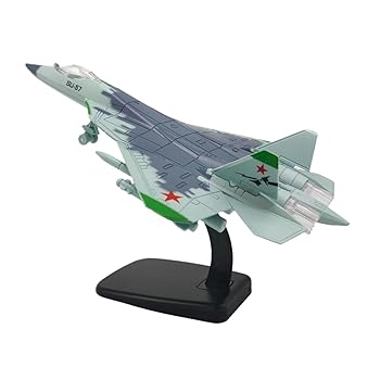 【中古】Kioware 合金1/72ファイター航空機 - 基本的なソーベニール - コレクター航空機 - ファイター航空機ジェット機モデル - ビューチャーシェルフオフィス, 青【メーカー名】【メーカー型番】【ブランド名】Kioware 飛行機・ヘリコプター, おもちゃ_2column, おもちゃ ストア 【商品説明】Kioware 合金1/72ファイター航空機 - 基本的なソーベニール - コレクター航空機 - ファイター航空機ジェット機モデル - ビューチャーシェルフオフィス, 青当店では初期不良に限り、商品到着から7日間は返品を 受付けております。お問い合わせ・メールにて不具合詳細をご連絡ください。他モールとの併売品の為、完売の際はキャンセルご連絡させて頂きます。中古品の商品タイトルに「限定」「初回」「保証」「DLコード」などの表記がありましても、特典・付属品・帯・保証等は付いておりません。電子辞書、コンパクトオーディオプレーヤー等のイヤホンは写真にありましても衛生上、基本お付けしておりません。※未使用品は除く品名に【import】【輸入】【北米】【海外】等の国内商品でないと把握できる表記商品について国内のDVDプレイヤー、ゲーム機で稼働しない場合がございます。予めご了承の上、購入ください。掲載と付属品が異なる場合は確認のご連絡をさせて頂きます。ご注文からお届けまで1、ご注文⇒ご注文は24時間受け付けております。2、注文確認⇒ご注文後、当店から注文確認メールを送信します。3、お届けまで3〜10営業日程度とお考えください。4、入金確認⇒前払い決済をご選択の場合、ご入金確認後、配送手配を致します。5、出荷⇒配送準備が整い次第、出荷致します。配送業者、追跡番号等の詳細をメール送信致します。6、到着⇒出荷後、1〜3日後に商品が到着します。　※離島、北海道、九州、沖縄は遅れる場合がございます。予めご了承下さい。お電話でのお問合せは少人数で運営の為受け付けておりませんので、お問い合わせ・メールにてお願い致します。営業時間　月〜金　11:00〜17:00★お客様都合によるご注文後のキャンセル・返品はお受けしておりませんのでご了承ください。0