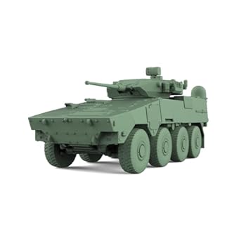 【中古】YY144489 1/144 日本陸軍軽戦車（P）ミリタリーモデル