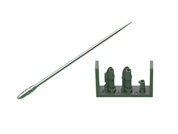 【中古】MASTER AM-72-163 1/72 A-4C スカイホーク - 給油プローブ ブーム【メーカー名】【メーカー型番】【ブランド名】マスター(Master) 飛行機・ヘリコプター, おもちゃ ストア 【商品説明】MASTER AM-72-163 1/72 A-4C スカイホーク - 給油プローブ ブーム当店では初期不良に限り、商品到着から7日間は返品を 受付けております。お問い合わせ・メールにて不具合詳細をご連絡ください。他モールとの併売品の為、完売の際はキャンセルご連絡させて頂きます。中古品の商品タイトルに「限定」「初回」「保証」「DLコード」などの表記がありましても、特典・付属品・帯・保証等は付いておりません。電子辞書、コンパクトオーディオプレーヤー等のイヤホンは写真にありましても衛生上、基本お付けしておりません。※未使用品は除く品名に【import】【輸入】【北米】【海外】等の国内商品でないと把握できる表記商品について国内のDVDプレイヤー、ゲーム機で稼働しない場合がございます。予めご了承の上、購入ください。掲載と付属品が異なる場合は確認のご連絡をさせて頂きます。ご注文からお届けまで1、ご注文⇒ご注文は24時間受け付けております。2、注文確認⇒ご注文後、当店から注文確認メールを送信します。3、お届けまで3〜10営業日程度とお考えください。4、入金確認⇒前払い決済をご選択の場合、ご入金確認後、配送手配を致します。5、出荷⇒配送準備が整い次第、出荷致します。配送業者、追跡番号等の詳細をメール送信致します。6、到着⇒出荷後、1〜3日後に商品が到着します。　※離島、北海道、九州、沖縄は遅れる場合がございます。予めご了承下さい。お電話でのお問合せは少人数で運営の為受け付けておりませんので、お問い合わせ・メールにてお願い致します。営業時間　月〜金　11:00〜17:00★お客様都合によるご注文後のキャンセル・返品はお受けしておりませんのでご了承ください。0
