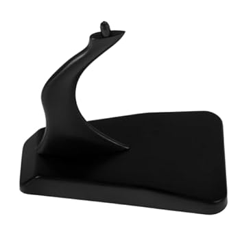 【中古】【未使用】PERSELOSO 航空機模型スタンド 飛行機台 フライトディスプレイスタンド 飛行【メーカー名】【メーカー型番】【ブランド名】PERSELOSO 飛行機・ヘリコプター, おもちゃ ストア 【商品説明】PERSELOSO 航空機模型スタンド 飛行機台 フライトディスプレイスタンド 飛行当店では初期不良に限り、商品到着から7日間は返品を 受付けております。お問い合わせ・メールにて不具合詳細をご連絡ください。他モールとの併売品の為、完売の際はキャンセルご連絡させて頂きます。中古品の商品タイトルに「限定」「初回」「保証」「DLコード」などの表記がありましても、特典・付属品・帯・保証等は付いておりません。電子辞書、コンパクトオーディオプレーヤー等のイヤホンは写真にありましても衛生上、基本お付けしておりません。※未使用品は除く品名に【import】【輸入】【北米】【海外】等の国内商品でないと把握できる表記商品について国内のDVDプレイヤー、ゲーム機で稼働しない場合がございます。予めご了承の上、購入ください。掲載と付属品が異なる場合は確認のご連絡をさせて頂きます。ご注文からお届けまで1、ご注文⇒ご注文は24時間受け付けております。2、注文確認⇒ご注文後、当店から注文確認メールを送信します。3、お届けまで3〜10営業日程度とお考えください。4、入金確認⇒前払い決済をご選択の場合、ご入金確認後、配送手配を致します。5、出荷⇒配送準備が整い次第、出荷致します。配送業者、追跡番号等の詳細をメール送信致します。6、到着⇒出荷後、1〜3日後に商品が到着します。　※離島、北海道、九州、沖縄は遅れる場合がございます。予めご了承下さい。お電話でのお問合せは少人数で運営の為受け付けておりませんので、お問い合わせ・メールにてお願い致します。営業時間　月〜金　11:00〜17:00★お客様都合によるご注文後のキャンセル・返品はお受けしておりませんのでご了承ください。0