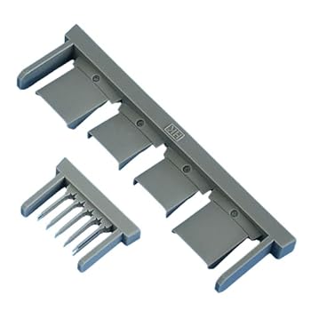 【中古】クイックブースト 49021 1/48 