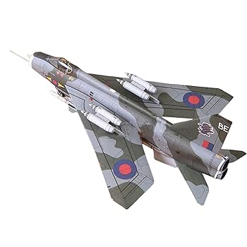 【中古】【未使用】DIY飛行機クラフト、1/33英国戦闘機、教育収集品、デスク装飾手作り紙飛行機モデルキット、ギフト用【メーカー名】【メーカー型番】【ブランド名】WBLLGG 飛行機・ヘリコプター, おもちゃ ストア 【商品説明】DIY飛行機クラフト、1/33英国戦闘機、教育収集品、デスク装飾手作り紙飛行機モデルキット、ギフト用当店では初期不良に限り、商品到着から7日間は返品を 受付けております。お問い合わせ・メールにて不具合詳細をご連絡ください。他モールとの併売品の為、完売の際はキャンセルご連絡させて頂きます。中古品の商品タイトルに「限定」「初回」「保証」「DLコード」などの表記がありましても、特典・付属品・帯・保証等は付いておりません。電子辞書、コンパクトオーディオプレーヤー等のイヤホンは写真にありましても衛生上、基本お付けしておりません。※未使用品は除く品名に【import】【輸入】【北米】【海外】等の国内商品でないと把握できる表記商品について国内のDVDプレイヤー、ゲーム機で稼働しない場合がございます。予めご了承の上、購入ください。掲載と付属品が異なる場合は確認のご連絡をさせて頂きます。ご注文からお届けまで1、ご注文⇒ご注文は24時間受け付けております。2、注文確認⇒ご注文後、当店から注文確認メールを送信します。3、お届けまで3〜10営業日程度とお考えください。4、入金確認⇒前払い決済をご選択の場合、ご入金確認後、配送手配を致します。5、出荷⇒配送準備が整い次第、出荷致します。配送業者、追跡番号等の詳細をメール送信致します。6、到着⇒出荷後、1〜3日後に商品が到着します。　※離島、北海道、九州、沖縄は遅れる場合がございます。予めご了承下さい。お電話でのお問合せは少人数で運営の為受け付けておりませんので、お問い合わせ・メールにてお願い致します。営業時間　月〜金　11:00〜17:00★お客様都合によるご注文後のキャンセル・返品はお受けしておりませんのでご了承ください。0