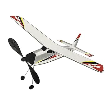 【中古】輪ゴム ゴムグライダー 飛行機模型 おもちゃ模型【メーカー名】【メーカー型番】【ブランド名】Phantasmia 飛行機・ヘリコプター, おもちゃ ストア 【商品説明】輪ゴム ゴムグライダー 飛行機模型 おもちゃ模型当店では初期不良に限り、商品到着から7日間は返品を 受付けております。お問い合わせ・メールにて不具合詳細をご連絡ください。他モールとの併売品の為、完売の際はキャンセルご連絡させて頂きます。中古品の商品タイトルに「限定」「初回」「保証」「DLコード」などの表記がありましても、特典・付属品・帯・保証等は付いておりません。電子辞書、コンパクトオーディオプレーヤー等のイヤホンは写真にありましても衛生上、基本お付けしておりません。※未使用品は除く品名に【import】【輸入】【北米】【海外】等の国内商品でないと把握できる表記商品について国内のDVDプレイヤー、ゲーム機で稼働しない場合がございます。予めご了承の上、購入ください。掲載と付属品が異なる場合は確認のご連絡をさせて頂きます。ご注文からお届けまで1、ご注文⇒ご注文は24時間受け付けております。2、注文確認⇒ご注文後、当店から注文確認メールを送信します。3、お届けまで3〜10営業日程度とお考えください。4、入金確認⇒前払い決済をご選択の場合、ご入金確認後、配送手配を致します。5、出荷⇒配送準備が整い次第、出荷致します。配送業者、追跡番号等の詳細をメール送信致します。6、到着⇒出荷後、1〜3日後に商品が到着します。　※離島、北海道、九州、沖縄は遅れる場合がございます。予めご了承下さい。お電話でのお問合せは少人数で運営の為受け付けておりませんので、お問い合わせ・メールにてお願い致します。営業時間　月〜金　11:00〜17:00★お客様都合によるご注文後のキャンセル・返品はお受けしておりませんのでご了承ください。0