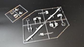 【中古】【ITA社キット用風防マスク】 1/72 ビッカース ウェリントン Mk.X【メーカー名】【メーカー型番】【ブランド名】PlastiMask 飛行機・ヘリコプター, おもちゃ ストア 【商品説明】【ITA社キット用風防マスク】 1/72 ビッカース ウェリントン Mk.X当店では初期不良に限り、商品到着から7日間は返品を 受付けております。お問い合わせ・メールにて不具合詳細をご連絡ください。他モールとの併売品の為、完売の際はキャンセルご連絡させて頂きます。中古品の商品タイトルに「限定」「初回」「保証」「DLコード」などの表記がありましても、特典・付属品・帯・保証等は付いておりません。電子辞書、コンパクトオーディオプレーヤー等のイヤホンは写真にありましても衛生上、基本お付けしておりません。※未使用品は除く品名に【import】【輸入】【北米】【海外】等の国内商品でないと把握できる表記商品について国内のDVDプレイヤー、ゲーム機で稼働しない場合がございます。予めご了承の上、購入ください。掲載と付属品が異なる場合は確認のご連絡をさせて頂きます。ご注文からお届けまで1、ご注文⇒ご注文は24時間受け付けております。2、注文確認⇒ご注文後、当店から注文確認メールを送信します。3、お届けまで3〜10営業日程度とお考えください。4、入金確認⇒前払い決済をご選択の場合、ご入金確認後、配送手配を致します。5、出荷⇒配送準備が整い次第、出荷致します。配送業者、追跡番号等の詳細をメール送信致します。6、到着⇒出荷後、1〜3日後に商品が到着します。　※離島、北海道、九州、沖縄は遅れる場合がございます。予めご了承下さい。お電話でのお問合せは少人数で運営の為受け付けておりませんので、お問い合わせ・メールにてお願い致します。営業時間　月〜金　11:00〜17:00★お客様都合によるご注文後のキャンセル・返品はお受けしておりませんのでご了承ください。0