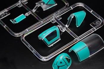 【中古】【HOB社キット用風防マスク】1/48 Me262 A-2a/U2【メーカー名】【メーカー型番】【ブランド名】PlastiMask 飛行機・ヘリコプター, おもちゃ ストア 【商品説明】【HOB社キット用風防マスク】1/48 Me2...