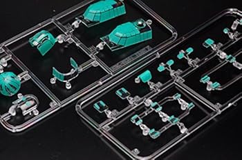 【中古】【未使用】【AIR社キット用風防マスク】1/72 アームスロトング・ホイットワース ホイットレイMk.V/VII
