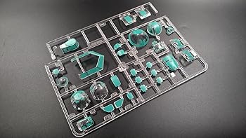 【中古】【ProM社キット用風防マスク】1/48 B-17G フライングフォートレス/Flying Fortress【メーカー名】【メーカー型番】【ブランド名】PlastiMask 飛行機・ヘリコプター, おもちゃ ストア 【商品説明】【P...