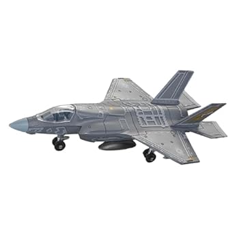 【中古】Tachiuwa 戦闘機のおもちゃのモデルダイキャスト飛行機のおもちゃの装飾戦闘機ビルディングブロックダイキャスト戦闘機のおもちゃのための, Style E【メーカー名】【メーカー型番】【ブランド名】Tachiuwa 飛行機・ヘリコプター, おもちゃ ストア 【商品説明】Tachiuwa 戦闘機のおもちゃのモデルダイキャスト飛行機のおもちゃの装飾戦闘機ビルディングブロックダイキャスト戦闘機のおもちゃのための, Style E当店では初期不良に限り、商品到着から7日間は返品を 受付けております。お問い合わせ・メールにて不具合詳細をご連絡ください。他モールとの併売品の為、完売の際はキャンセルご連絡させて頂きます。中古品の商品タイトルに「限定」「初回」「保証」「DLコード」などの表記がありましても、特典・付属品・帯・保証等は付いておりません。電子辞書、コンパクトオーディオプレーヤー等のイヤホンは写真にありましても衛生上、基本お付けしておりません。※未使用品は除く品名に【import】【輸入】【北米】【海外】等の国内商品でないと把握できる表記商品について国内のDVDプレイヤー、ゲーム機で稼働しない場合がございます。予めご了承の上、購入ください。掲載と付属品が異なる場合は確認のご連絡をさせて頂きます。ご注文からお届けまで1、ご注文⇒ご注文は24時間受け付けております。2、注文確認⇒ご注文後、当店から注文確認メールを送信します。3、お届けまで3〜10営業日程度とお考えください。4、入金確認⇒前払い決済をご選択の場合、ご入金確認後、配送手配を致します。5、出荷⇒配送準備が整い次第、出荷致します。配送業者、追跡番号等の詳細をメール送信致します。6、到着⇒出荷後、1〜3日後に商品が到着します。　※離島、北海道、九州、沖縄は遅れる場合がございます。予めご了承下さい。お電話でのお問合せは少人数で運営の為受け付けておりませんので、お問い合わせ・メールにてお願い致します。営業時間　月〜金　11:00〜17:00★お客様都合によるご注文後のキャンセル・返品はお受けしておりませんのでご了承ください。0