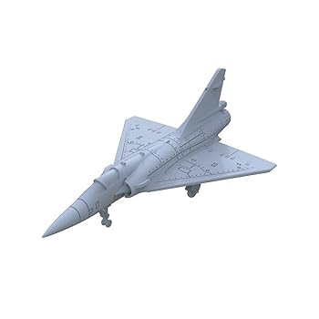 šMRY-SFW 1/700 ߥ꥿꡼ǥե󥹥ߥ顼2000 C-S 4Ʈ󥰥륷ȥǥ ǥ륭å