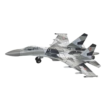 【中古】【未使用】Generic 戦闘機ビルディングブロックセット 飛行機模型 おもちゃ コレクション用, Style F【メーカー名】【メーカー型番】【ブランド名】【商品説明】Generic 戦闘機ビルディングブロックセット 飛行機模型 ...