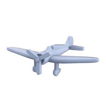 【中古】MRY-SFW LYR1250604 1/1250 ミリタリーモデル日本A 5 M 4九六艦上戦闘機