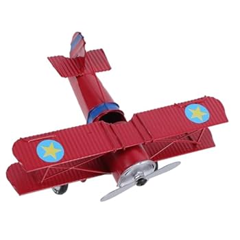 【中古】BATHVEVE 鉄 機モデル 電気ボードアダプター 垂直試験管 ジュエリーマット 発光フィギュア レ..
