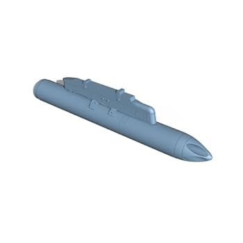 【中古】MRY-SFW 1/144 モデルアップグレードソ連空軍B13 Lロケット発射巣S-13 OFロケット弾 航空機戦闘機アクセサリーアップグレードパック
