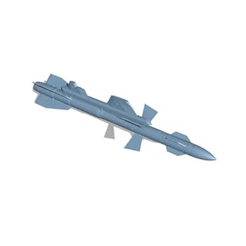 【中古】【未使用】MRY-SFW 1/48 モデルのアップグレードソ連空軍R-27 ER空対空ミサイルAA-10ポプラ 航空機戦闘機アクセサリーアップグレードパック【メーカー名】【メーカー型番】【ブランド名】MRY-SFW 飛行機・ヘリコプター, おもちゃ ストア 【商品説明】MRY-SFW 1/48 モデルのアップグレードソ連空軍R-27 ER空対空ミサイルAA-10ポプラ 航空機戦闘機アクセサリーアップグレードパック当店では初期不良に限り、商品到着から7日間は返品を 受付けております。お問い合わせ・メールにて不具合詳細をご連絡ください。他モールとの併売品の為、完売の際はキャンセルご連絡させて頂きます。中古品の商品タイトルに「限定」「初回」「保証」「DLコード」などの表記がありましても、特典・付属品・帯・保証等は付いておりません。電子辞書、コンパクトオーディオプレーヤー等のイヤホンは写真にありましても衛生上、基本お付けしておりません。※未使用品は除く品名に【import】【輸入】【北米】【海外】等の国内商品でないと把握できる表記商品について国内のDVDプレイヤー、ゲーム機で稼働しない場合がございます。予めご了承の上、購入ください。掲載と付属品が異なる場合は確認のご連絡をさせて頂きます。ご注文からお届けまで1、ご注文⇒ご注文は24時間受け付けております。2、注文確認⇒ご注文後、当店から注文確認メールを送信します。3、お届けまで3〜10営業日程度とお考えください。4、入金確認⇒前払い決済をご選択の場合、ご入金確認後、配送手配を致します。5、出荷⇒配送準備が整い次第、出荷致します。配送業者、追跡番号等の詳細をメール送信致します。6、到着⇒出荷後、1〜3日後に商品が到着します。　※離島、北海道、九州、沖縄は遅れる場合がございます。予めご了承下さい。お電話でのお問合せは少人数で運営の為受け付けておりませんので、お問い合わせ・メールにてお願い致します。営業時間　月〜金　11:00〜17:00★お客様都合によるご注文後のキャンセル・返品はお受けしておりませんのでご了承ください。0