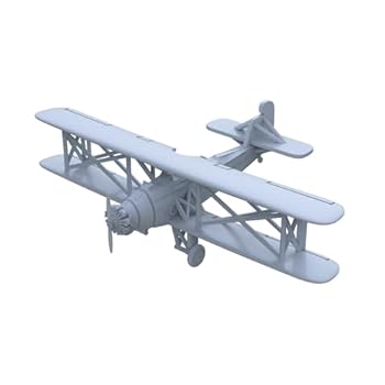 【中古】LFR700248 1/700 ミリタリーモデルアメリカ海軍マーティンT 4 M魚雷爆撃機