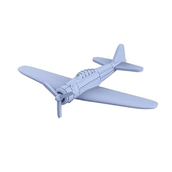 【中古】LFR700602B 1/700 ミリタリーモデル日本航空機A 6 M 2離陸モード(3.0)