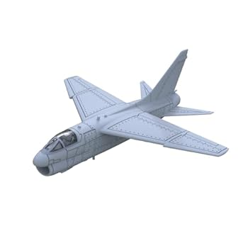 【中古】LFR1250225 1/1250 ミリタリーモデルアメリカA-7パイレーツII攻撃機【メーカー名】【メーカー型番】【ブランド名】MRY-SFW 飛行機・ヘリコプター, おもちゃ ストア 【商品説明】LFR1250225 1/1250 ミリタリーモデルアメリカA-7パイレーツII攻撃機当店では初期不良に限り、商品到着から7日間は返品を 受付けております。お問い合わせ・メールにて不具合詳細をご連絡ください。他モールとの併売品の為、完売の際はキャンセルご連絡させて頂きます。中古品の商品タイトルに「限定」「初回」「保証」「DLコード」などの表記がありましても、特典・付属品・帯・保証等は付いておりません。電子辞書、コンパクトオーディオプレーヤー等のイヤホンは写真にありましても衛生上、基本お付けしておりません。※未使用品は除く品名に【import】【輸入】【北米】【海外】等の国内商品でないと把握できる表記商品について国内のDVDプレイヤー、ゲーム機で稼働しない場合がございます。予めご了承の上、購入ください。掲載と付属品が異なる場合は確認のご連絡をさせて頂きます。ご注文からお届けまで1、ご注文⇒ご注文は24時間受け付けております。2、注文確認⇒ご注文後、当店から注文確認メールを送信します。3、お届けまで3〜10営業日程度とお考えください。4、入金確認⇒前払い決済をご選択の場合、ご入金確認後、配送手配を致します。5、出荷⇒配送準備が整い次第、出荷致します。配送業者、追跡番号等の詳細をメール送信致します。6、到着⇒出荷後、1〜3日後に商品が到着します。　※離島、北海道、九州、沖縄は遅れる場合がございます。予めご了承下さい。お電話でのお問合せは少人数で運営の為受け付けておりませんので、お問い合わせ・メールにてお願い致します。営業時間　月〜金　11:00〜17:00★お客様都合によるご注文後のキャンセル・返品はお受けしておりませんのでご了承ください。0