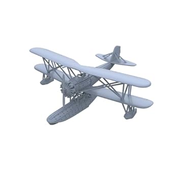 【中古】LFR700227 1/700 軍事モデルアメリカのO 3 U「海賊」偵察機【メーカー名】【メーカー型番】【ブランド名】MRY-SFW 飛行機・ヘリコプター, おもちゃ ストア 【商品説明】LFR700227 1/700 軍事モデルアメリカのO 3 U「海賊」偵察機当店では初期不良に限り、商品到着から7日間は返品を 受付けております。お問い合わせ・メールにて不具合詳細をご連絡ください。他モールとの併売品の為、完売の際はキャンセルご連絡させて頂きます。中古品の商品タイトルに「限定」「初回」「保証」「DLコード」などの表記がありましても、特典・付属品・帯・保証等は付いておりません。電子辞書、コンパクトオーディオプレーヤー等のイヤホンは写真にありましても衛生上、基本お付けしておりません。※未使用品は除く品名に【import】【輸入】【北米】【海外】等の国内商品でないと把握できる表記商品について国内のDVDプレイヤー、ゲーム機で稼働しない場合がございます。予めご了承の上、購入ください。掲載と付属品が異なる場合は確認のご連絡をさせて頂きます。ご注文からお届けまで1、ご注文⇒ご注文は24時間受け付けております。2、注文確認⇒ご注文後、当店から注文確認メールを送信します。3、お届けまで3〜10営業日程度とお考えください。4、入金確認⇒前払い決済をご選択の場合、ご入金確認後、配送手配を致します。5、出荷⇒配送準備が整い次第、出荷致します。配送業者、追跡番号等の詳細をメール送信致します。6、到着⇒出荷後、1〜3日後に商品が到着します。　※離島、北海道、九州、沖縄は遅れる場合がございます。予めご了承下さい。お電話でのお問合せは少人数で運営の為受け付けておりませんので、お問い合わせ・メールにてお願い致します。営業時間　月〜金　11:00〜17:00★お客様都合によるご注文後のキャンセル・返品はお受けしておりませんのでご了承ください。0