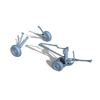 【中古】【未使用】XJ72267B 1/72 モデルアップグレードピース米空軍A-7海賊着陸装置重力ホイール【メーカー名】【メーカー型番】【ブランド名】MRY-SFW 飛行機・ヘリコプター, おもちゃ ストア 【商品説明】XJ72267B 1/72 モデルアップグレードピース米空軍A-7海賊着陸装置重力ホイール当店では初期不良に限り、商品到着から7日間は返品を 受付けております。お問い合わせ・メールにて不具合詳細をご連絡ください。他モールとの併売品の為、完売の際はキャンセルご連絡させて頂きます。中古品の商品タイトルに「限定」「初回」「保証」「DLコード」などの表記がありましても、特典・付属品・帯・保証等は付いておりません。電子辞書、コンパクトオーディオプレーヤー等のイヤホンは写真にありましても衛生上、基本お付けしておりません。※未使用品は除く品名に【import】【輸入】【北米】【海外】等の国内商品でないと把握できる表記商品について国内のDVDプレイヤー、ゲーム機で稼働しない場合がございます。予めご了承の上、購入ください。掲載と付属品が異なる場合は確認のご連絡をさせて頂きます。ご注文からお届けまで1、ご注文⇒ご注文は24時間受け付けております。2、注文確認⇒ご注文後、当店から注文確認メールを送信します。3、お届けまで3〜10営業日程度とお考えください。4、入金確認⇒前払い決済をご選択の場合、ご入金確認後、配送手配を致します。5、出荷⇒配送準備が整い次第、出荷致します。配送業者、追跡番号等の詳細をメール送信致します。6、到着⇒出荷後、1〜3日後に商品が到着します。　※離島、北海道、九州、沖縄は遅れる場合がございます。予めご了承下さい。お電話でのお問合せは少人数で運営の為受け付けておりませんので、お問い合わせ・メールにてお願い致します。営業時間　月〜金　11:00〜17:00★お客様都合によるご注文後のキャンセル・返品はお受けしておりませんのでご了承ください。0