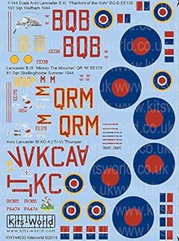 【中古】キッツワールド KW144033 1/144