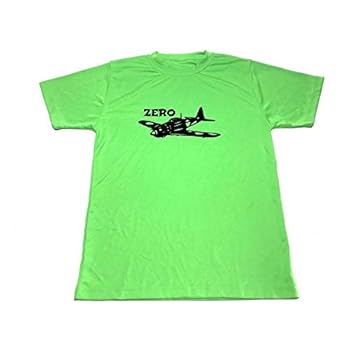 š[TUGE9999] T 饤  ɥ饤  ڤ골 å Ʈ ꡼ 