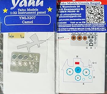 šۥաǥ YML3207 1/32  ״ ʥ󥰥ʥåȥ󥰥ѡ