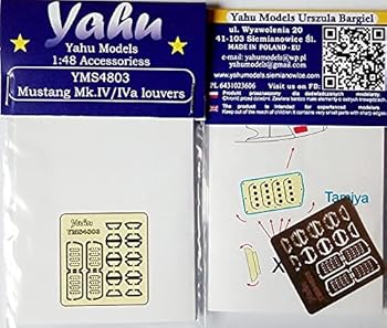 【中古】ヤフーモデル YMS4803 1/48 マスタング IV ルーバー【メーカー名】【メーカー型番】【ブランド名】ノーブランド品 飛行機・ヘリコプター, おもちゃ ストア 【商品説明】ヤフーモデル YMS4803 1/48 マスタング IV ルーバー当店では初期不良に限り、商品到着から7日間は返品を 受付けております。お問い合わせ・メールにて不具合詳細をご連絡ください。他モールとの併売品の為、完売の際はキャンセルご連絡させて頂きます。中古品の商品タイトルに「限定」「初回」「保証」「DLコード」などの表記がありましても、特典・付属品・帯・保証等は付いておりません。電子辞書、コンパクトオーディオプレーヤー等のイヤホンは写真にありましても衛生上、基本お付けしておりません。※未使用品は除く品名に【import】【輸入】【北米】【海外】等の国内商品でないと把握できる表記商品について国内のDVDプレイヤー、ゲーム機で稼働しない場合がございます。予めご了承の上、購入ください。掲載と付属品が異なる場合は確認のご連絡をさせて頂きます。ご注文からお届けまで1、ご注文⇒ご注文は24時間受け付けております。2、注文確認⇒ご注文後、当店から注文確認メールを送信します。3、お届けまで3〜10営業日程度とお考えください。4、入金確認⇒前払い決済をご選択の場合、ご入金確認後、配送手配を致します。5、出荷⇒配送準備が整い次第、出荷致します。配送業者、追跡番号等の詳細をメール送信致します。6、到着⇒出荷後、1〜3日後に商品が到着します。　※離島、北海道、九州、沖縄は遅れる場合がございます。予めご了承下さい。お電話でのお問合せは少人数で運営の為受け付けておりませんので、お問い合わせ・メールにてお願い致します。営業時間　月〜金　11:00〜17:00★お客様都合によるご注文後のキャンセル・返品はお受けしておりませんのでご了承ください。0